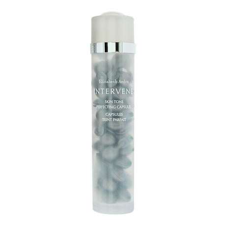 Elizabeth Arden, Intervene Skin Tone, Vitamin C, Tone, Ampoules Treatment Serum, For Face, For Women, 37 pcs - Feel You