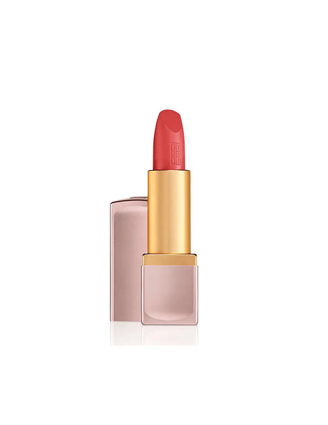 Elizabeth Arden Lip Color Lipstick 02-Embrace Pink Matte - Feel You