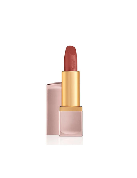 Elizabeth Arden Lip Color Lipstick 05-Ambtous Mauve Matte - Feel You