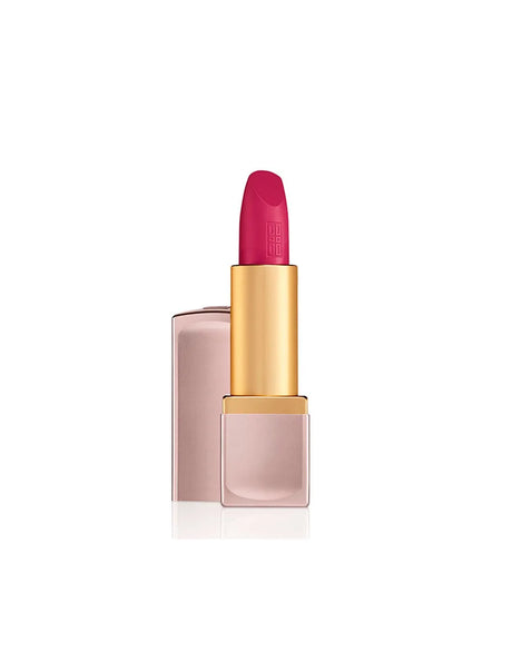 Elizabeth Arden Lip Color Lipstick 06-More Mulbrry Matte - Feel You