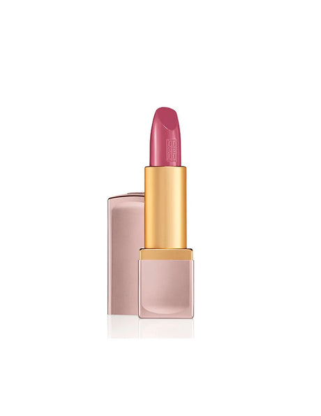 Elizabeth Arden Lip Color Lipstick 10-Drmy Mauv - Feel You