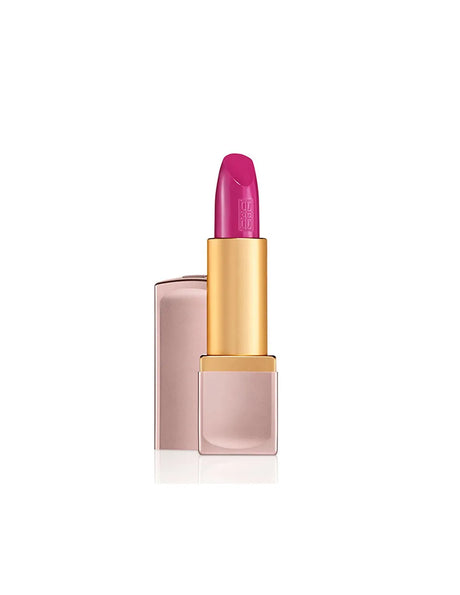Elizabeth Arden Lip Color Lipstick 14-Perfectly Plum - Feel You