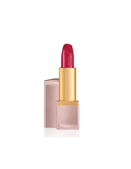 Elizabeth Arden Lip Color Lipstick 15-Ber Empwrd - Feel You