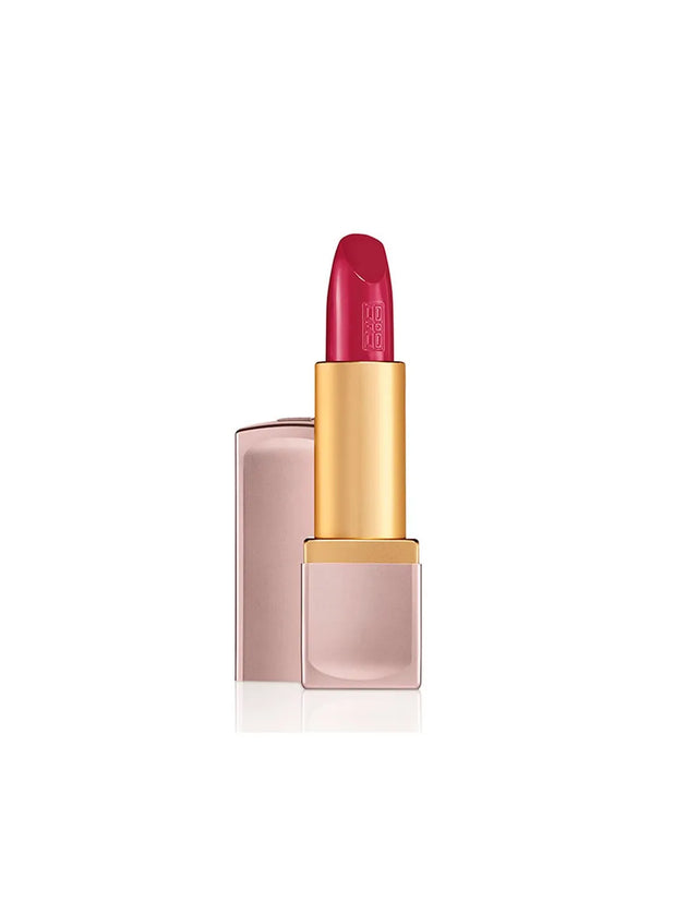 Elizabeth Arden Lip Color Lipstick 15-Ber Empwrd - Feel You