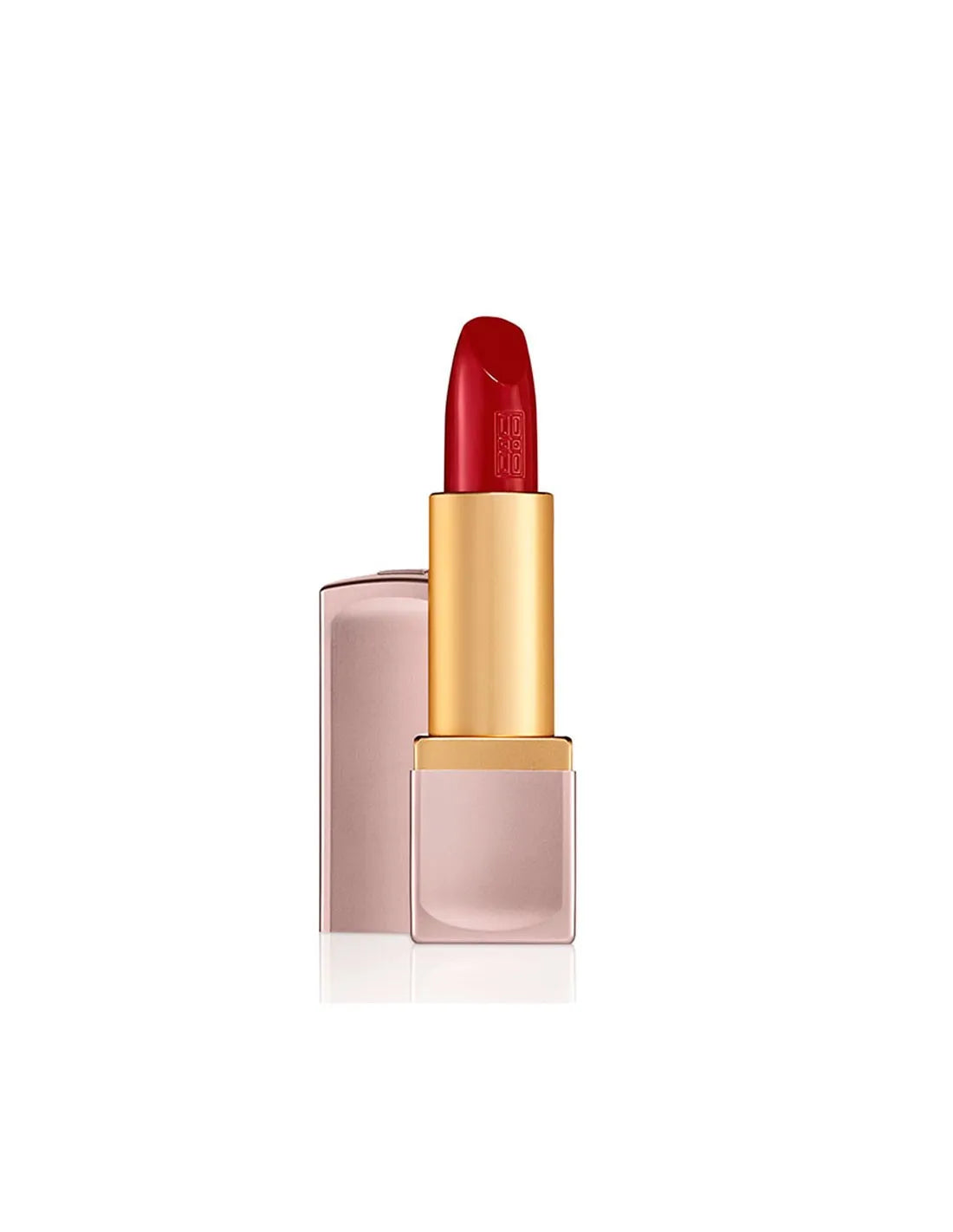 Elizabeth Arden Lip Color Lipstick 16-Rch Mrlt - Feel You
