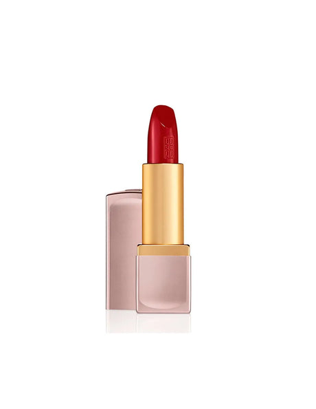 Elizabeth Arden Lip Color Lipstick 16-Rch Mrlt - Feel You