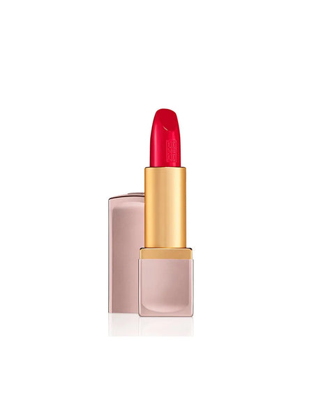 Elizabeth Arden Lip Color Lipstick 19-Red Door Red - Feel You
