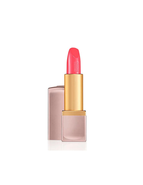 Elizabeth Arden Lip Color Lipstick 24-Living Coral - Feel You