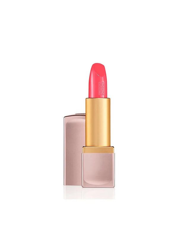 Elizabeth Arden Lip Color Lipstick 24-Living Coral - Feel You