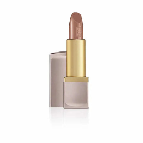 Elizabeth Arden Lip Color Lipstick 29 Be Bare - Feel You