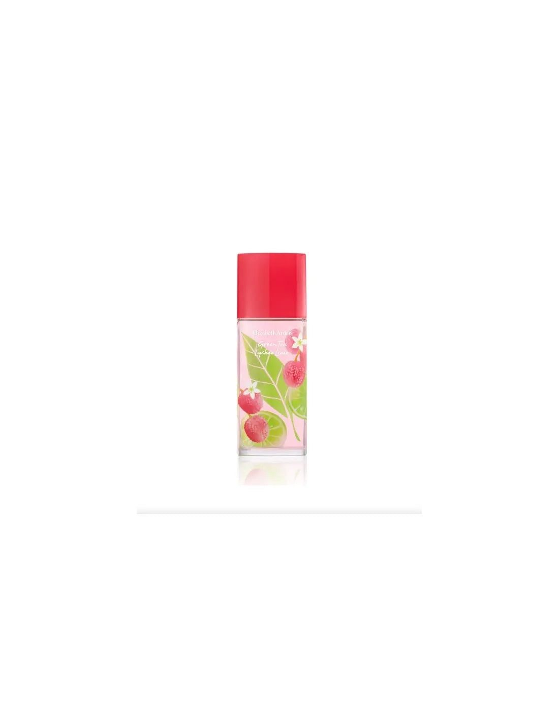 Elizabeth Arden - Lychee Lime EDT - 100ml - Feel You