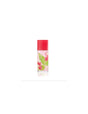Elizabeth Arden - Lychee Lime EDT - 100ml - Feel You