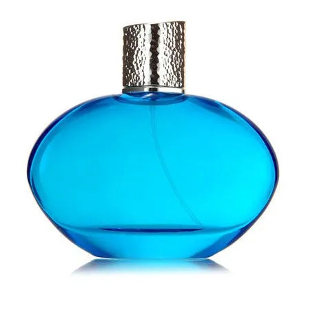 Elizabeth Arden - Mediterranean EDP - 100ml - Feel You