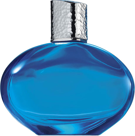 Elizabeth Arden, Mediterranean, Eau De Parfum, For Women, 100 ml - Feel You