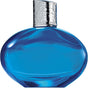 Elizabeth Arden, Mediterranean, Eau De Parfum, For Women, 100 ml - Feel You