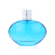 Elizabeth Arden, Mediterranean, Eau De Parfum, For Women, 100 ml *Tester - Feel You