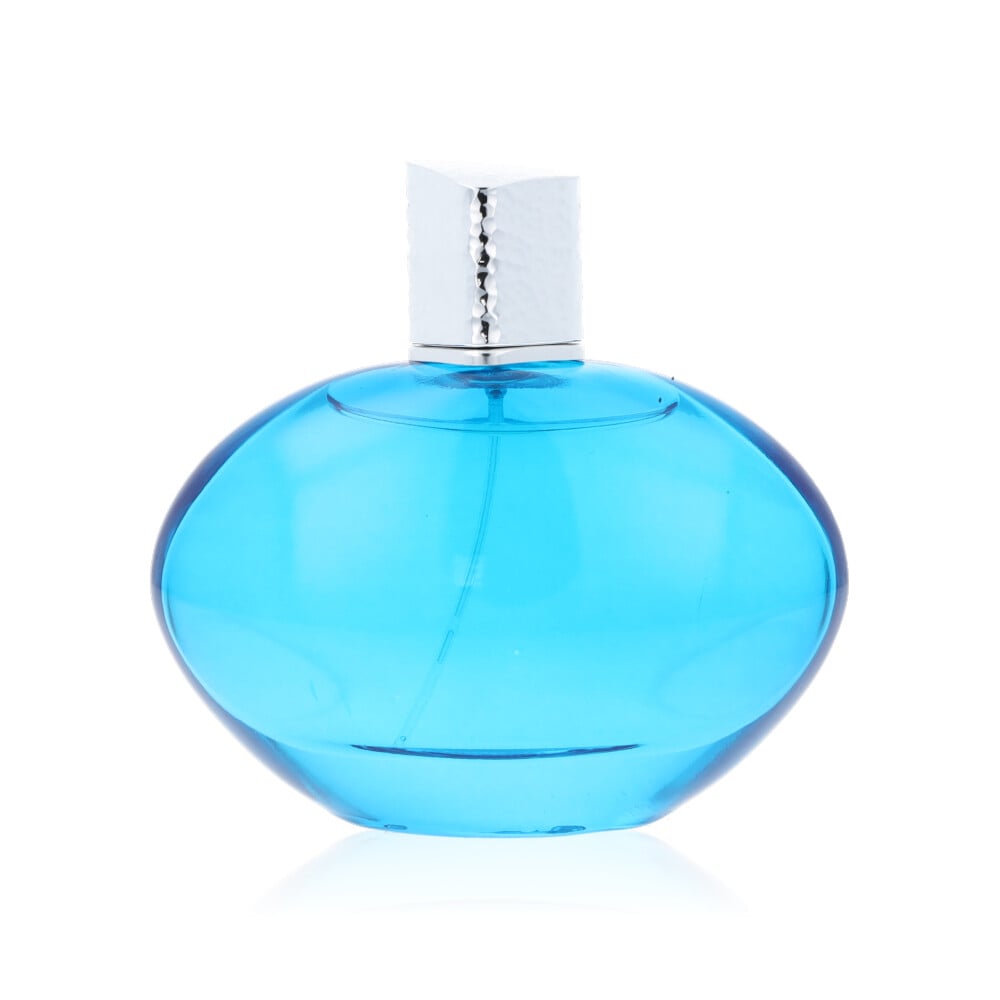 Elizabeth Arden, Mediterranean, Eau De Parfum, For Women, 100 ml *Tester - Feel You