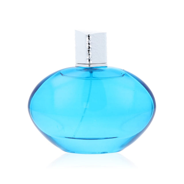 Elizabeth Arden, Mediterranean, Eau De Parfum, For Women, 100 ml *Tester - Feel You