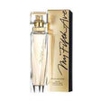 Elizabeth Arden - My Fifth Avenue EDP - 50ml - Feel You