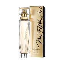 Elizabeth Arden - My Fifth Avenue EDP - 50ml - Feel You