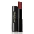 Elizabeth Arden, Plush Up, Cream, Cream Lipstick, 18, Red Velvet, 3.2 g *Tester - Feel You