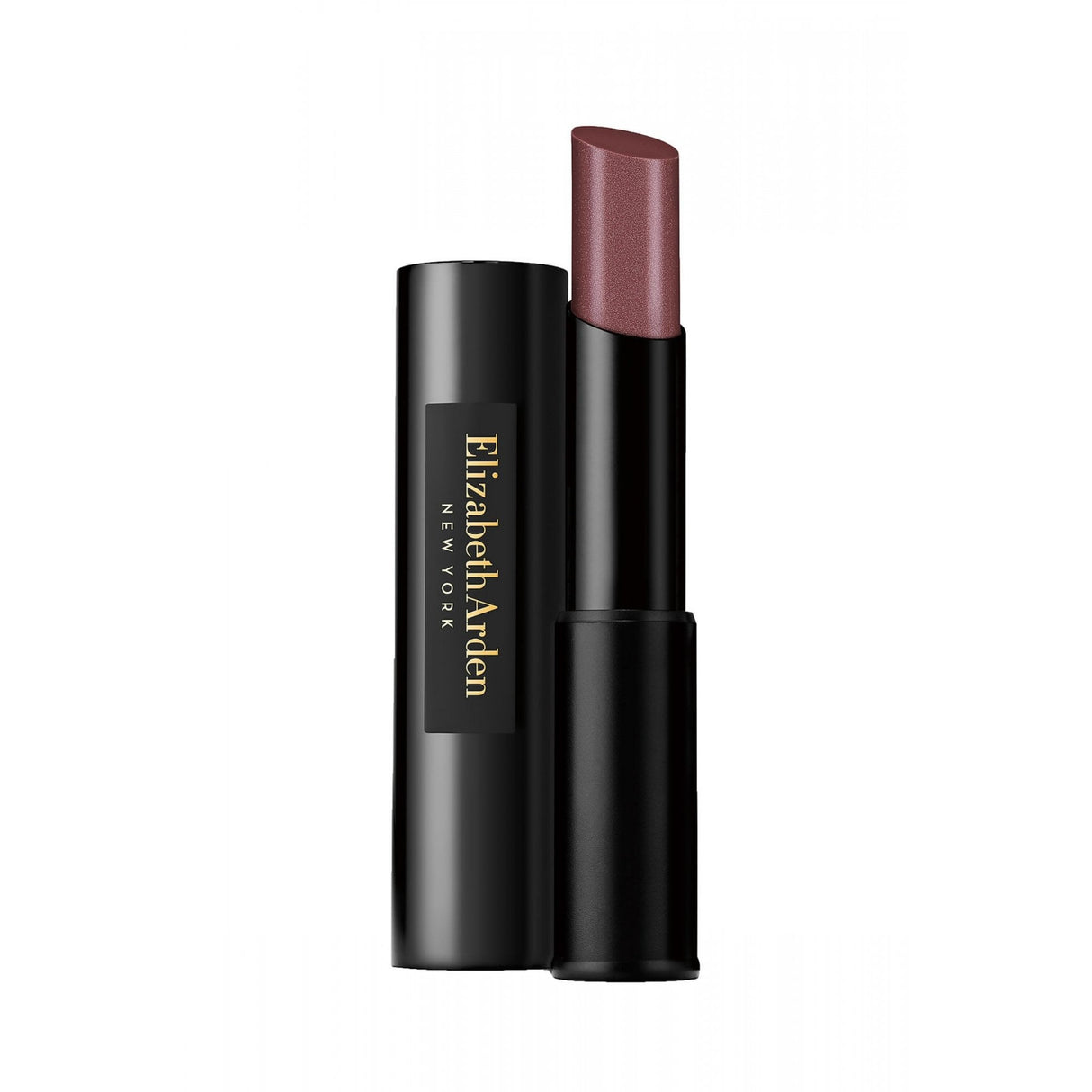 Elizabeth Arden, Plush Up, Cream, Cream Lipstick, 19, Sugar Plum, 3.2 g *Tester - Feel You