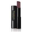 Elizabeth Arden, Plush Up, Cream, Cream Lipstick, 22, Black Cherry, 3.2 g - Feel You