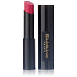 Elizabeth Arden, Plush Up, Cream Lipstick, 05, Flirty Fuchsia, 3.2 g - Feel You