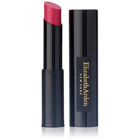 Elizabeth Arden, Plush Up, Cream Lipstick, 05, Flirty Fuchsia, 3.2 g *Tester - Feel You