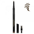 Elizabeth Arden, Precision Glide, Retractable, Gel Pencil Eyeliner, 03, Java, 0.35 g *Tester - Feel You
