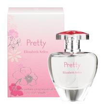 Elizabeth Arden - Pretty EDP - 100ml - Feel You