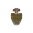 Elizabeth Arden, Pretty, Eau De Parfum, For Women, 100 ml *Tester - Feel You