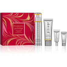Elizabeth Arden - Prevage 2.0 Set - skincare gift set - Feel You