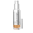 Elizabeth Arden, Prevage, Anti-Ageing, Liquid Foundation, 04, SPF 30, 30 ml *Tester - Feel You