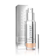Elizabeth Arden, Prevage, Anti-Ageing, Liquid Foundation, 07, SPF 30, 30 ml - Feel You