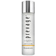 Elizabeth Arden, Prevage - Anti-Aging Antioxidant Infusion, Mineral-Rich Bio-Fermented Water, Refreshing, Day, Essence Lotion, For Face, 50 ml *Tester - Feel You
