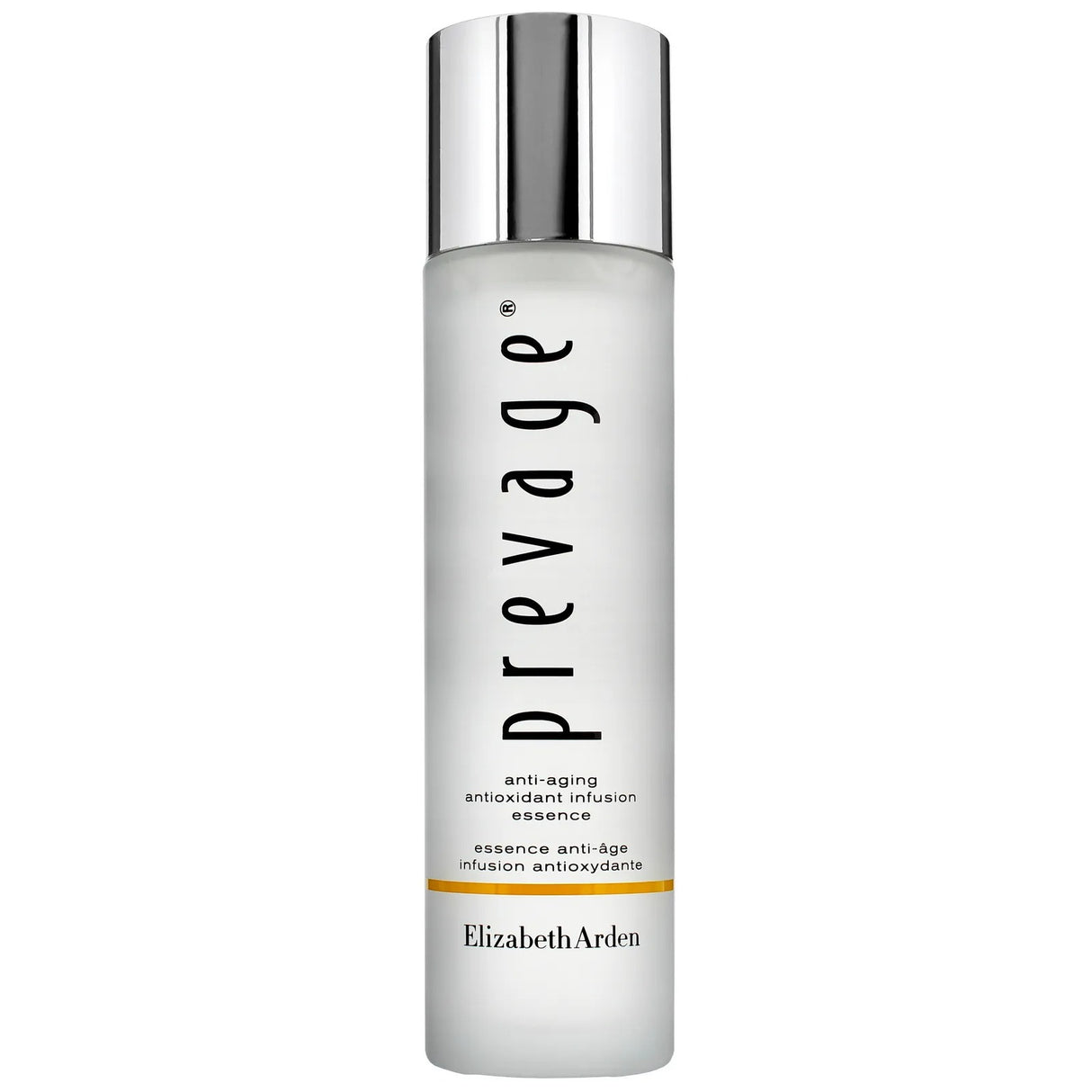 Elizabeth Arden, Prevage - Anti-Aging Antioxidant Infusion, Mineral-Rich Bio-Fermented Water, Refreshing, Day, Essence Lotion, For Face, 50 ml *Tester - Feel You