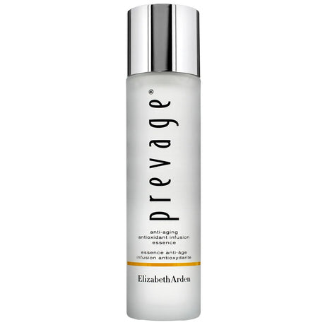 Elizabeth Arden, Prevage - Anti-Aging Antioxidant Infusion, Mineral-Rich Bio-Fermented Water, Refreshing, Day, Essence Lotion, For Face, 50 ml *Tester - Feel You