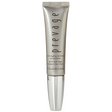 Elizabeth Arden, Prevage - Anti-Aging, Idebenone Ester, Smoothing, Day & Night, Local Treatment Cream, For Aged Skin, For Face, 15 ml *Tester - Feel You