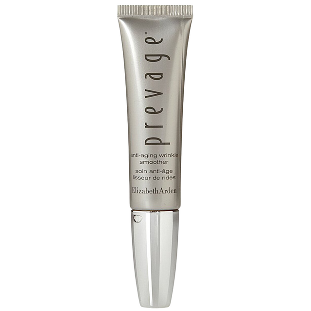 Elizabeth Arden, Prevage - Anti-Aging, Idebenone Ester, Smoothing, Day & Night, Local Treatment Cream, For Aged Skin, For Face, 15 ml *Tester - Feel You