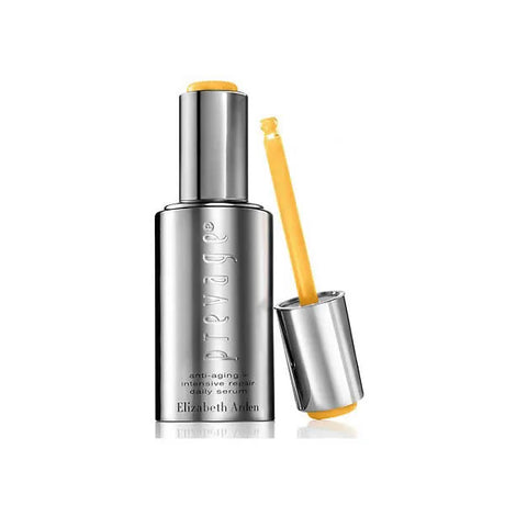 Elizabeth Arden Prevage Anti Aging Intensive Repair Daily Serum 30ml - Feel You