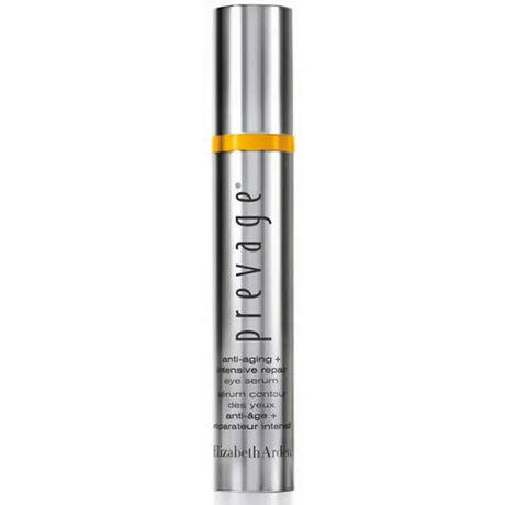 Elizabeth Arden Prevage Anti Aging Intensive Repair Eye Serum 15ml - Feel You