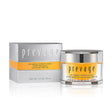Elizabeth Arden - Prevage Anti-Aging Moisture Cream SPF 30 PA ++ - 50ml - Feel You