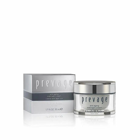 Elizabeth Arden - Prevage Anti-Aging Overnight Cream - 50ml - Feel You