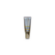 Elizabeth Arden, Prevage City Smart, Hydrating, Day, Lotion, For Face, SPF 50, 50 ml *Tester - Feel You