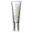 Elizabeth Arden - Prevage City Smart SPF50 Cream - 40ml - Feel You