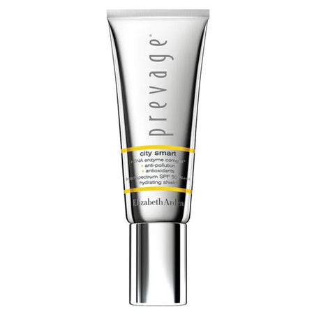 Elizabeth Arden - Prevage City Smart SPF50 Cream - 40ml - Feel You