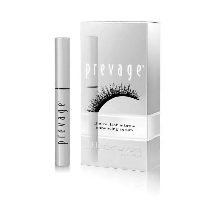 Elizabeth Arden - Prevage Clinical Brow Enhancing Serum 4 ml - Feel You