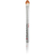 Elizabeth Arden, Pro, Concealer Brush, *Tester - Feel You