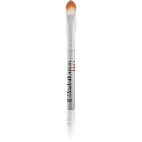 Elizabeth Arden, Pro, Concealer Brush, *Tester - Feel You
